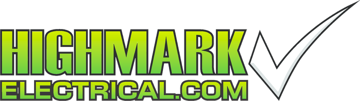 High Mark Electrical